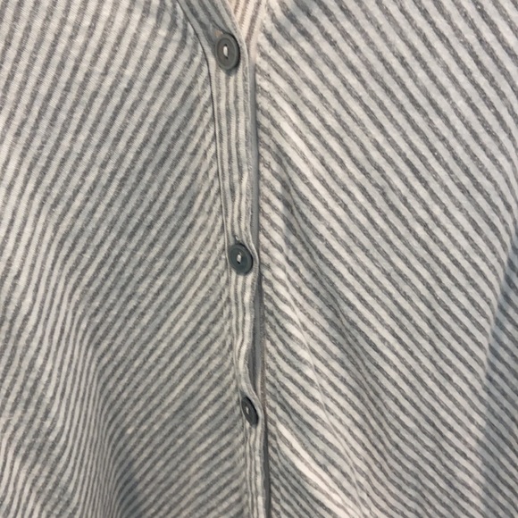 Cut Loose - Picture 3 of 3